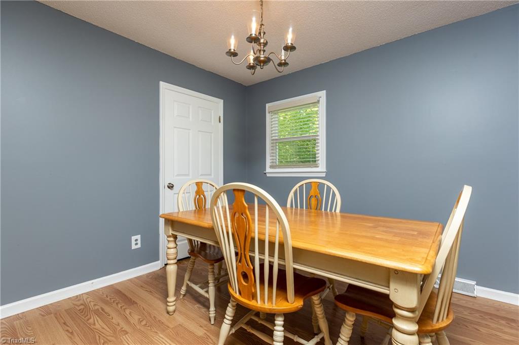 1050 Cresthaven Road Lewisville, NC 27023 - Photo 6 of 26 Gallery Image 6