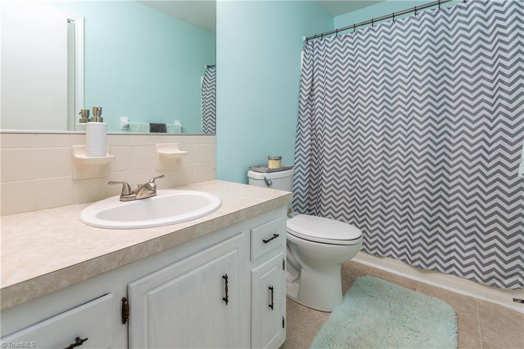 1050 Cresthaven Road Lewisville, NC 27023 - Photo 10 of 26 Gallery Image 10