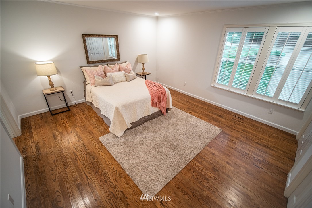 138 Hurricane Ridge Drive Sequim, WA 98382 - Photo 13 of 24 Gallery Image 13