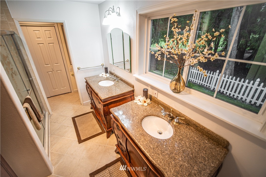 138 Hurricane Ridge Drive Sequim, WA 98382 - Photo 15 of 24 Gallery Image 15