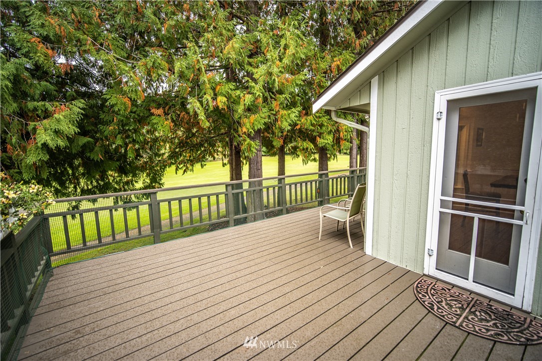 138 Hurricane Ridge Drive Sequim, WA 98382 - Photo 22 of 24 Gallery Image 22