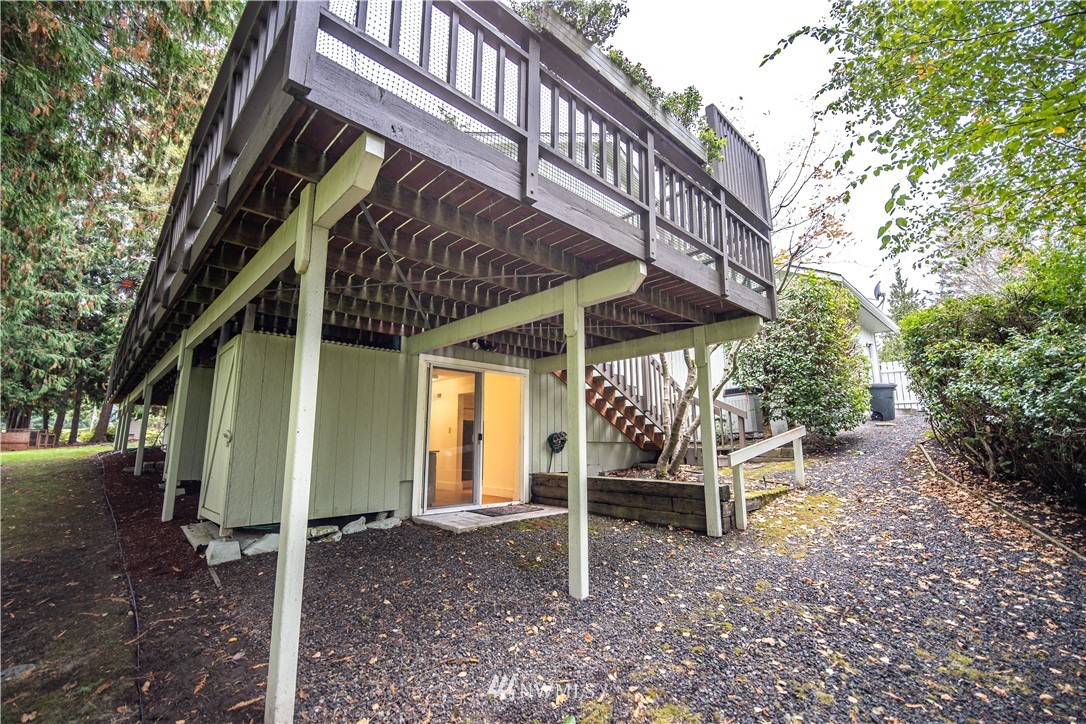 138 Hurricane Ridge Drive Sequim, WA 98382 - Photo 24 of 24 Gallery Image 24