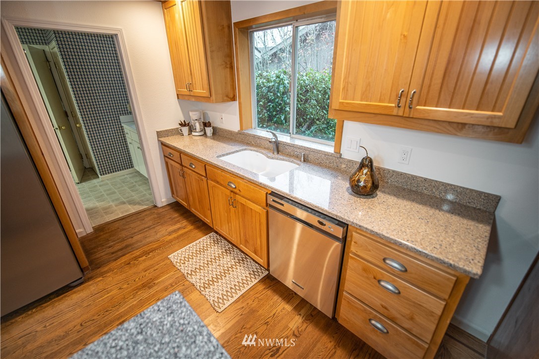 138 Hurricane Ridge Drive Sequim, WA 98382 - Photo 10 of 24 Gallery Image 10