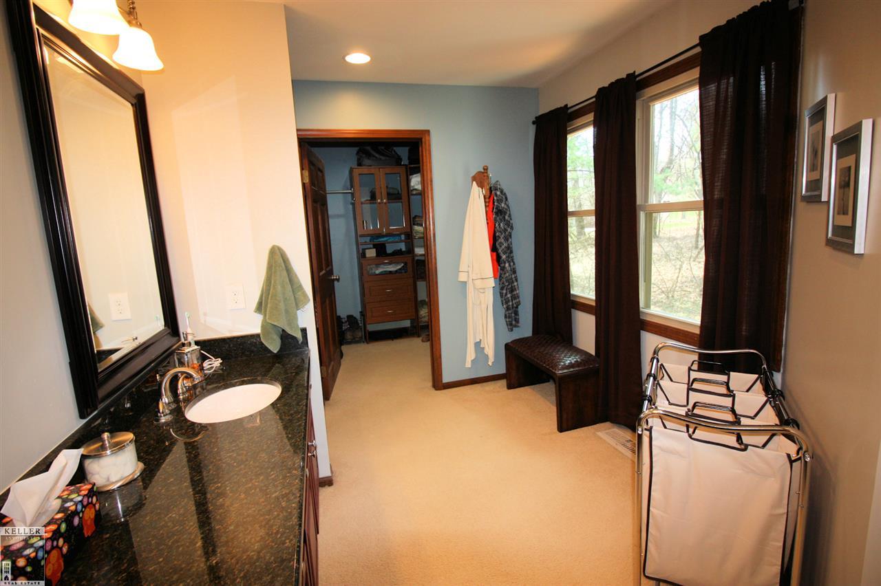 8606 South Dutchess Drive Romeo, MI 48065 - Photo 29 of 46