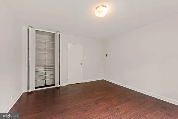$4,200 | 4201 Cathedral Avenue Northwest, Unit 501W, Washington, DC 20016
