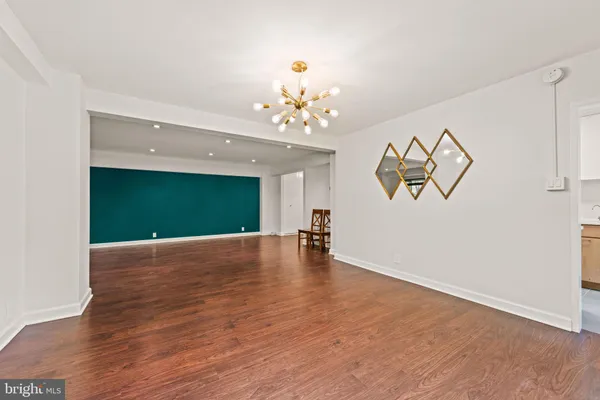 $4,200 | 4201 Cathedral Avenue Northwest, Unit 501W, Washington, DC 20016