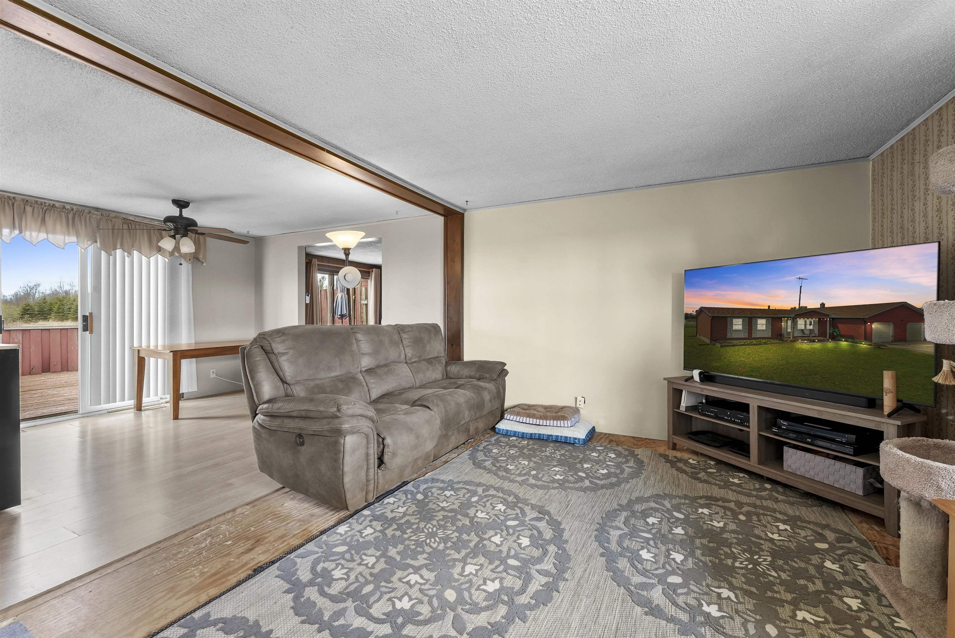 3610 South Call Road Lake City, MI 49651 - Photo 23 of 45 1933474-bd039a4a-8b9c-4613-94e6-88fd4cc19552.JPG