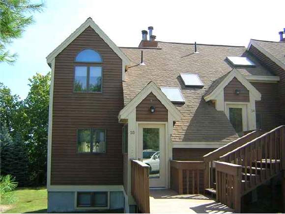 10 Onset Road, Unit A Bennington, NH 03442 - Photo 1 of 4