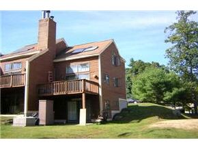 10 Onset Road, Unit A Bennington, NH 03442 - Photo 2 of 4