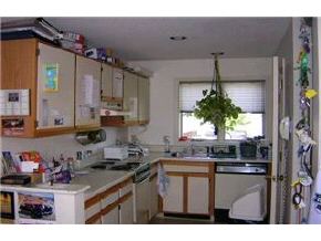 10 Onset Road, Unit A Bennington, NH 03442 - Photo 4 of 4