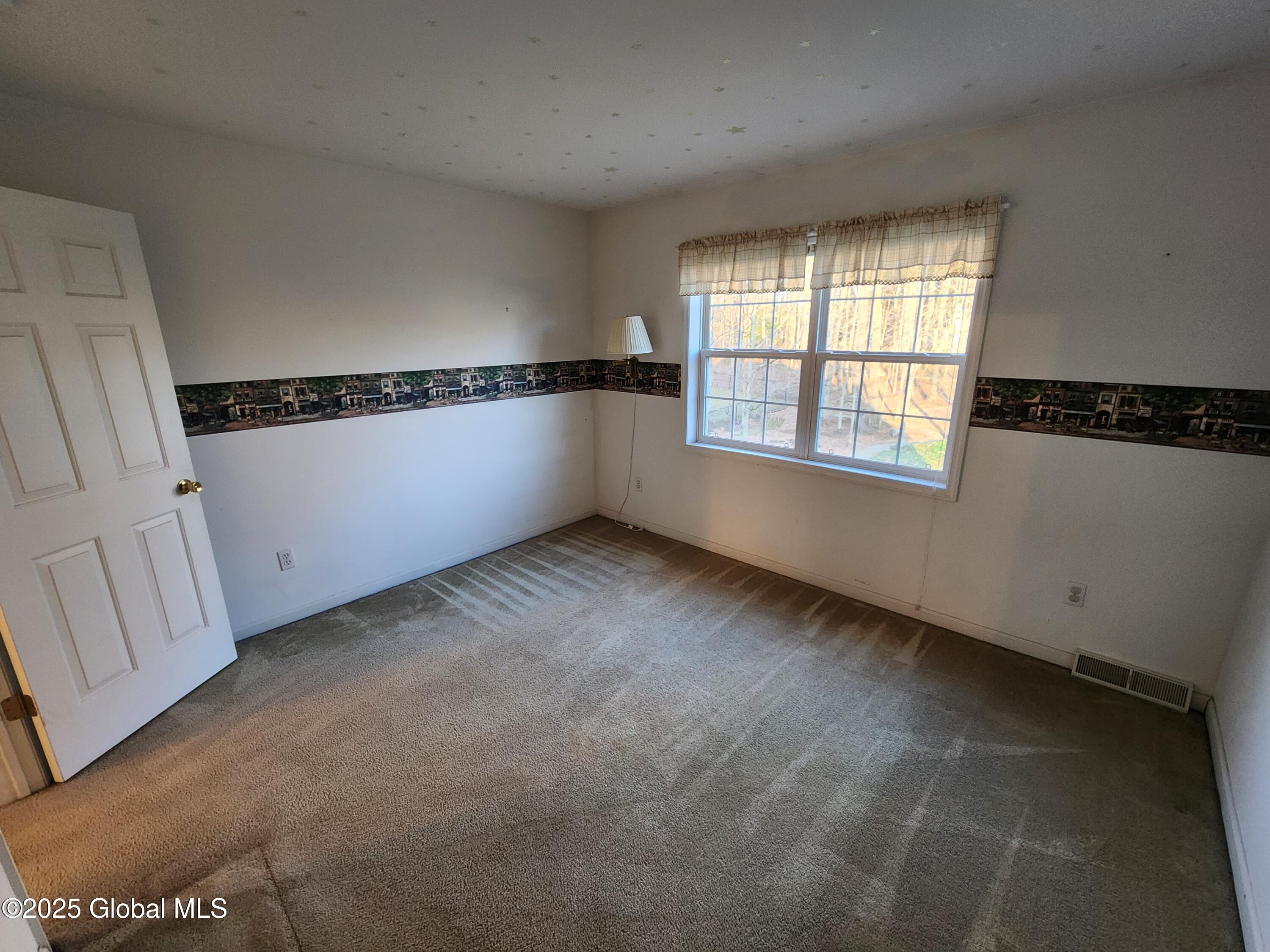 4 Buff Road Saratoga Springs, NY 12866 - Photo 16 of 26 20250401_183835