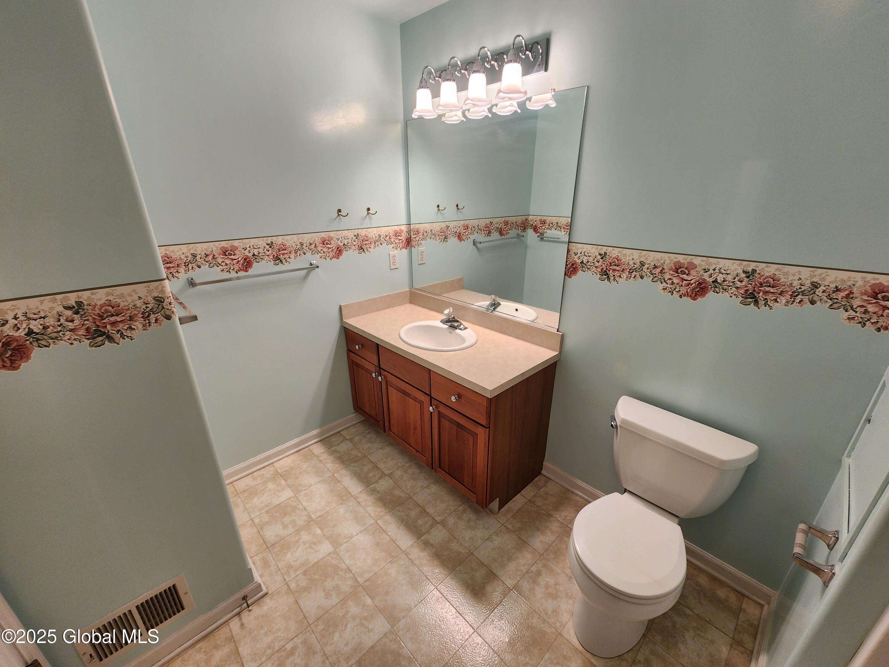 4 Buff Road Saratoga Springs, NY 12866 - Photo 17 of 26 20250401_183924