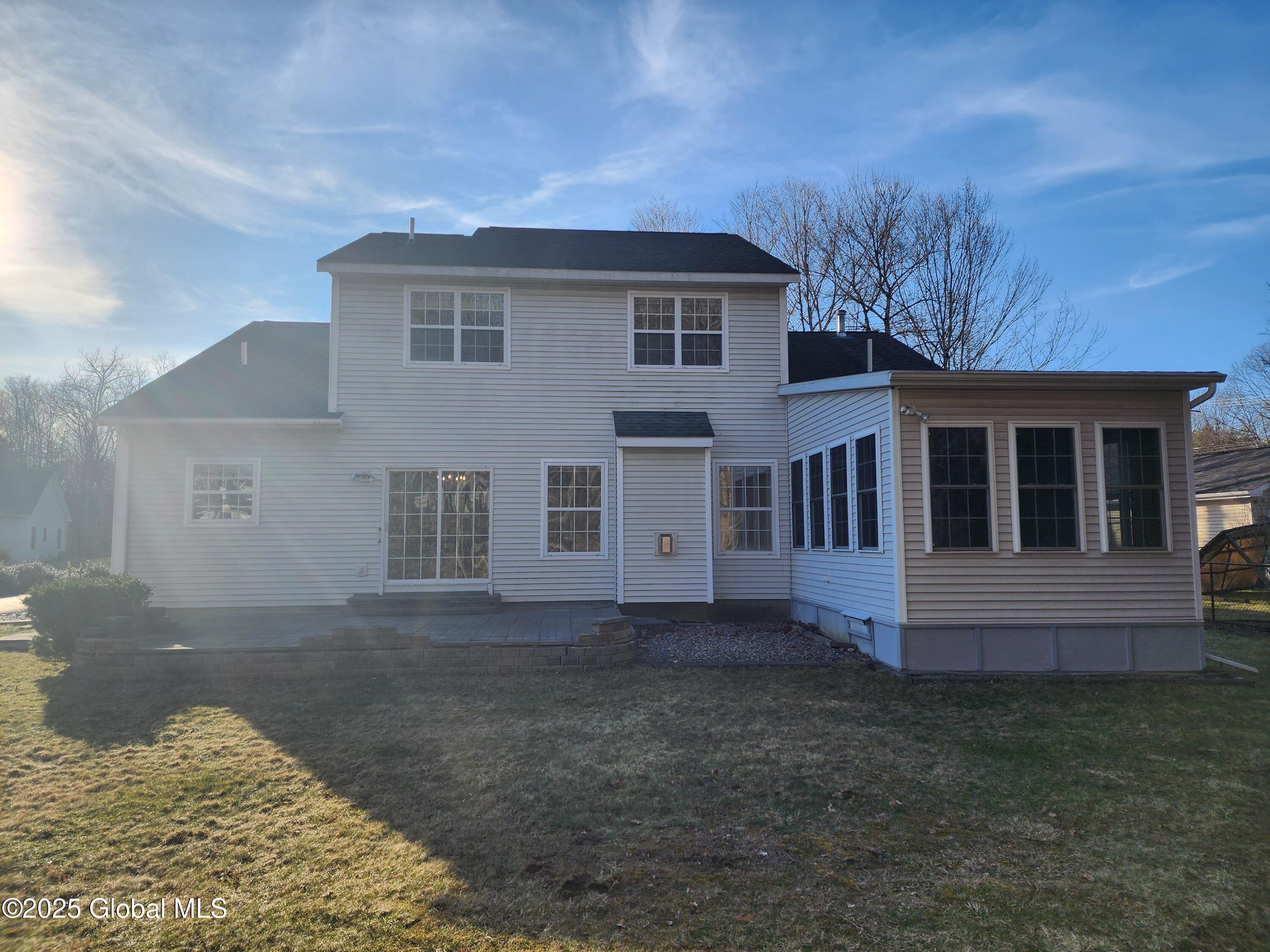 4 Buff Road Saratoga Springs, NY 12866 - Photo 18 of 26 20250401_174407