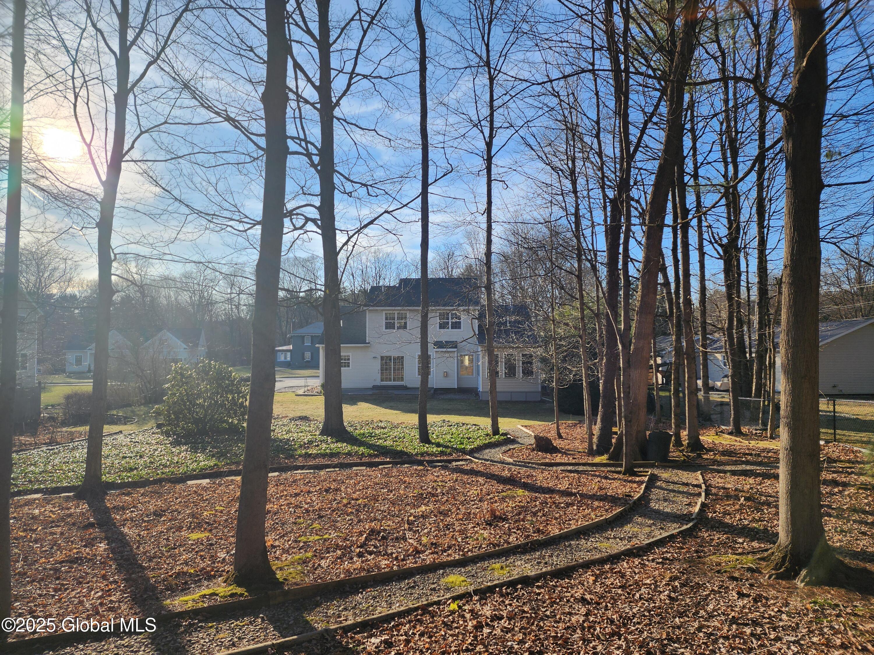 4 Buff Road Saratoga Springs, NY 12866 - Photo 19 of 26 20250401_174505