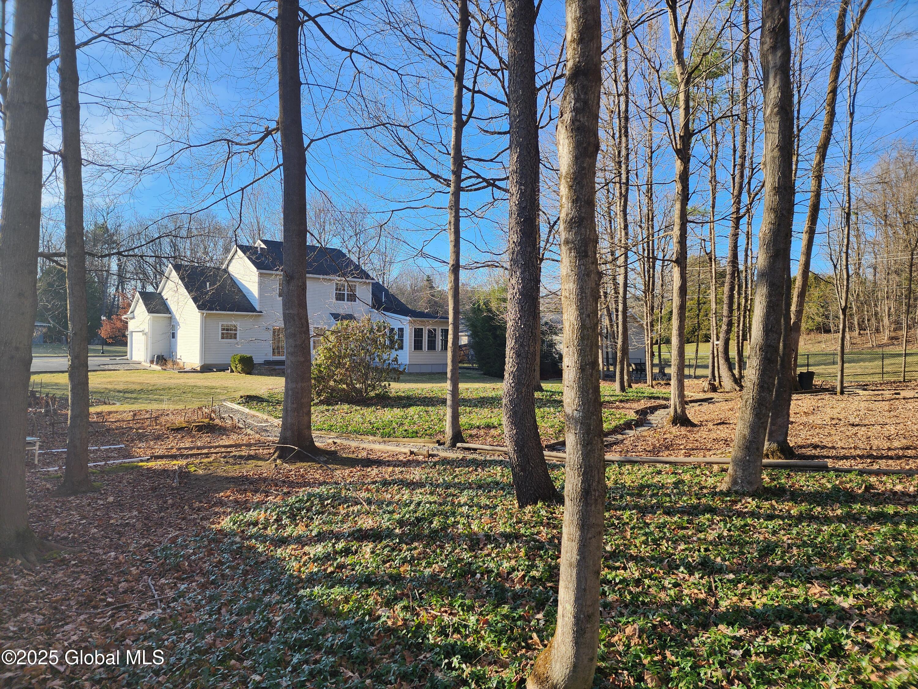 4 Buff Road Saratoga Springs, NY 12866 - Photo 20 of 26 20250401_174604