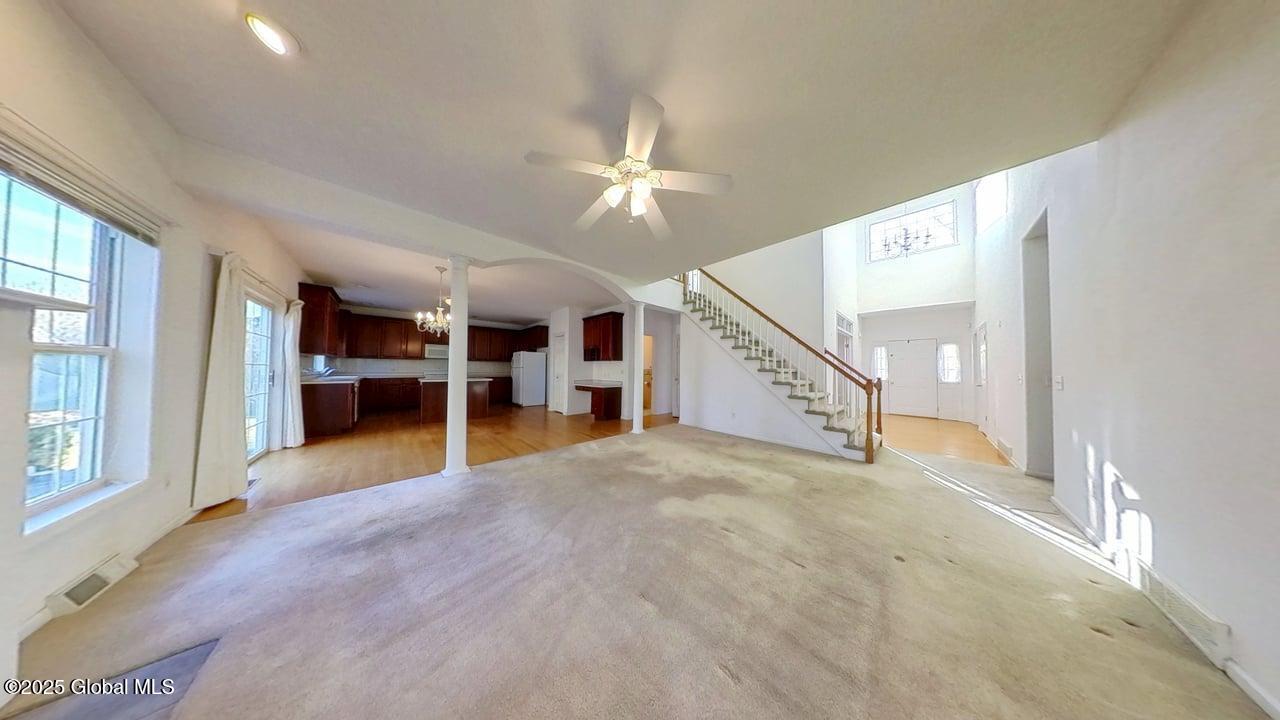 4 Buff Road Saratoga Springs, NY 12866 - Photo 3 of 26 4-Buff-Rd-04022025_174037