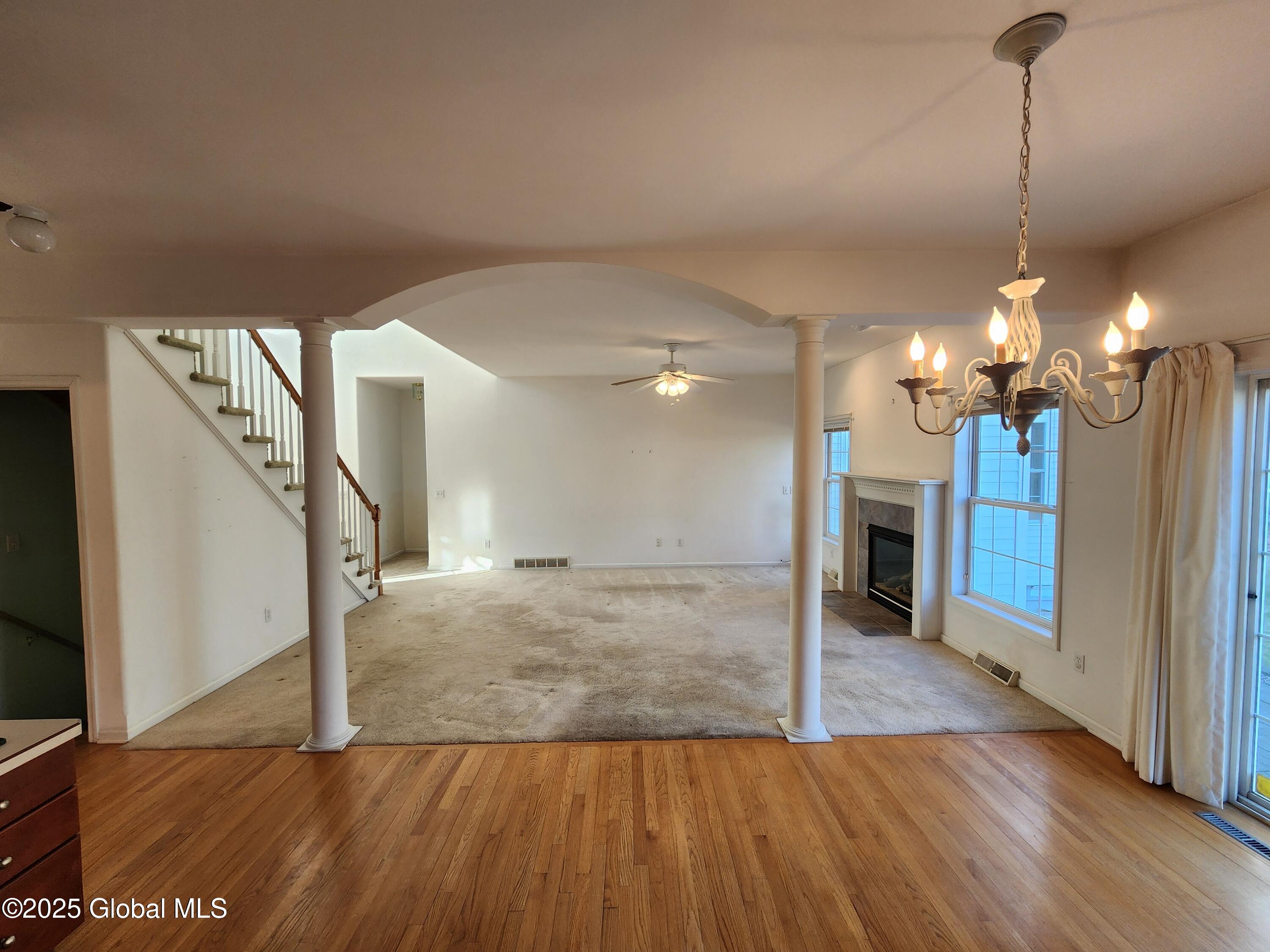 4 Buff Road Saratoga Springs, NY 12866 - Photo 4 of 26 20250401_180340