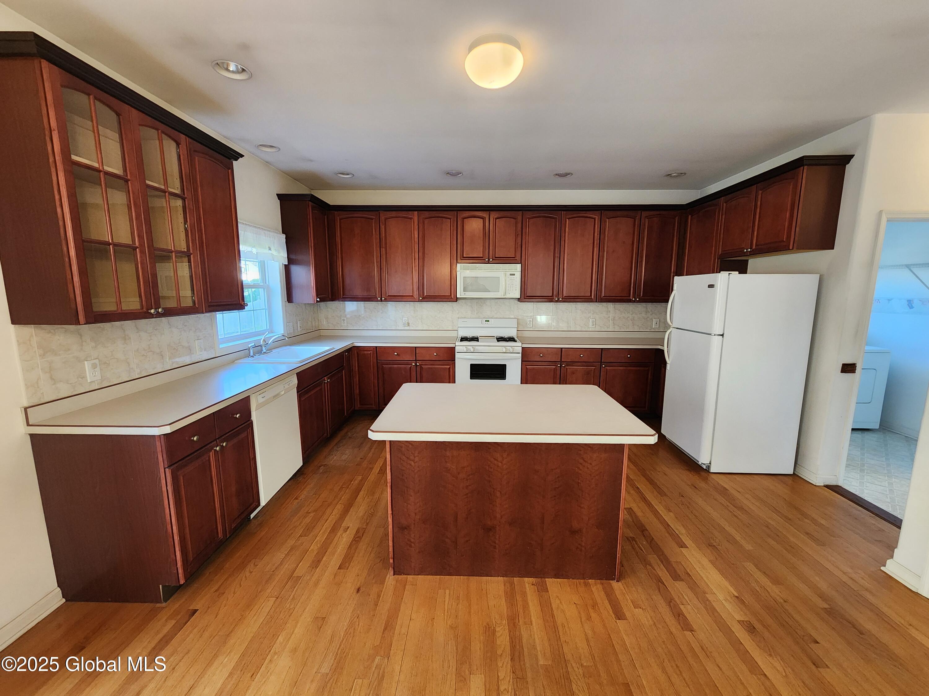 4 Buff Road Saratoga Springs, NY 12866 - Photo 8 of 26 20250401_181118