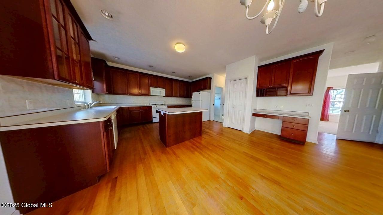 4 Buff Road Saratoga Springs, NY 12866 - Photo 9 of 26 4-Buff-Rd-04022025_173945