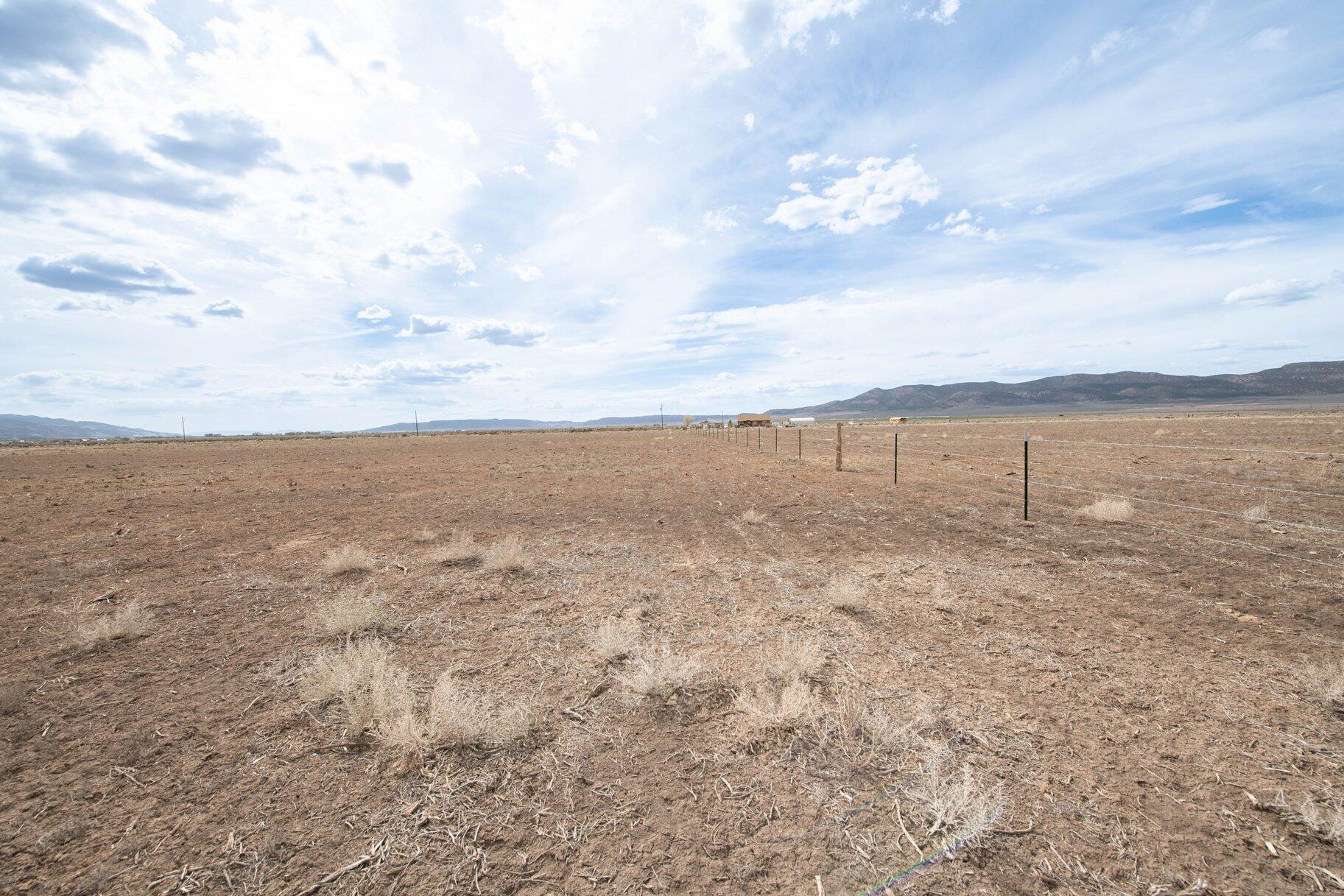 20.50 Acres On 800 Road West, Unit 10 Paragonah, UT 84760 - Photo 26 of 67 026_15_parcel_04_867