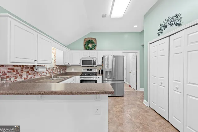 $325,000 | 291 Lora Smith Road, Newnan, GA 30265