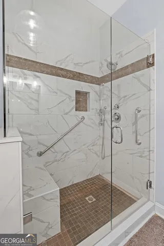 $325,000 | 291 Lora Smith Road, Newnan, GA 30265