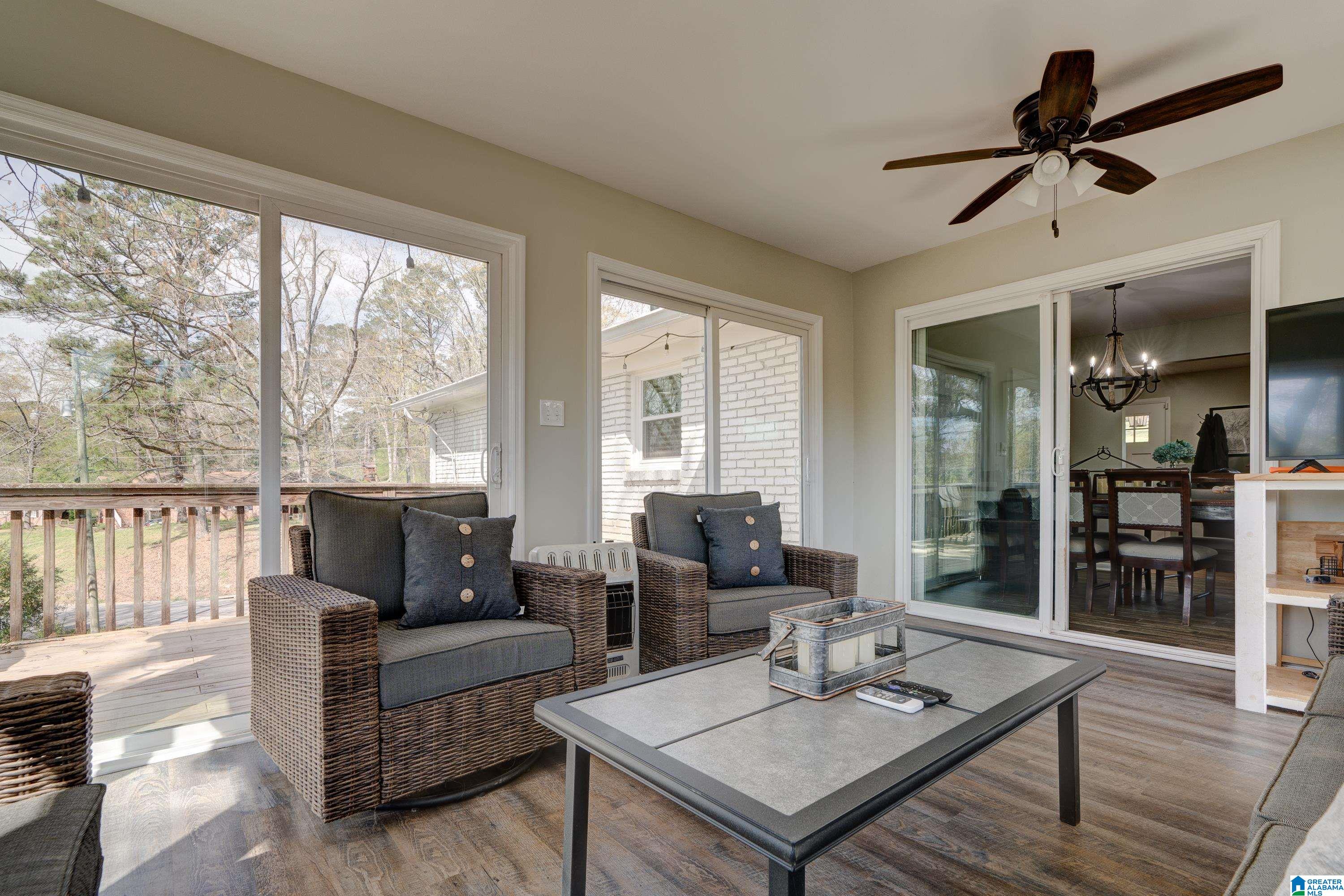 2225 Deerwood Road Birmingham, AL 35216 - Photo 14 of 39