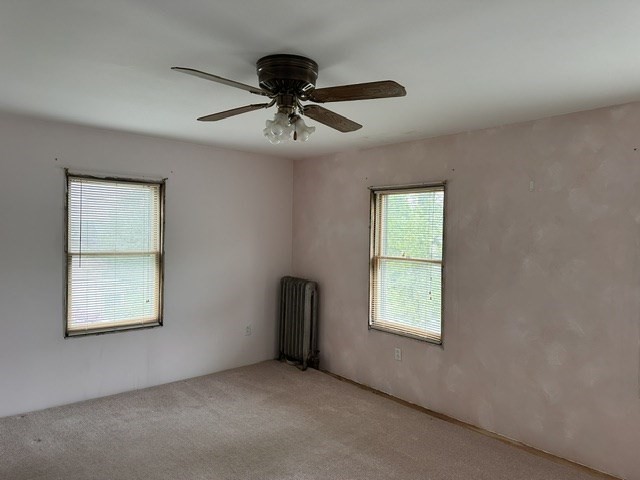 78 Whipple Street Worcester, MA 01607 - Photo 15 of 22