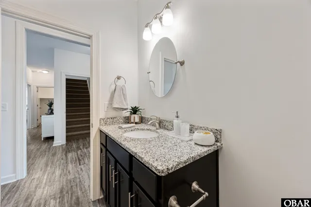 $379,900 | 515 Millbrooke Circle, Elizabeth City, NC 27909