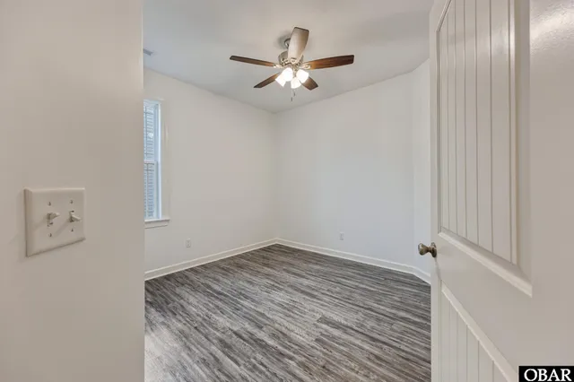 $379,900 | 515 Millbrooke Circle, Elizabeth City, NC 27909