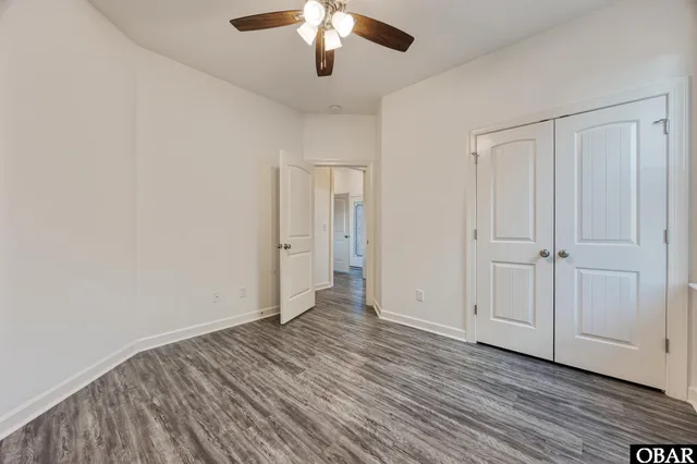 $379,900 | 515 Millbrooke Circle, Elizabeth City, NC 27909