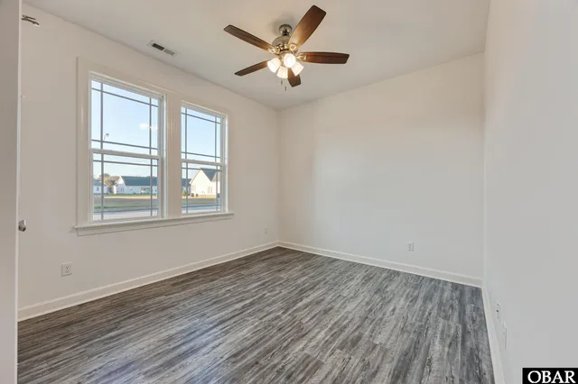 $379,900 | 515 Millbrooke Circle, Elizabeth City, NC 27909