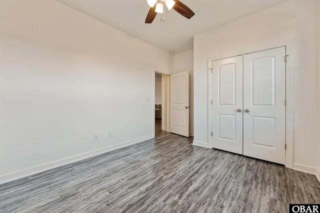 $379,900 | 515 Millbrooke Circle, Elizabeth City, NC 27909