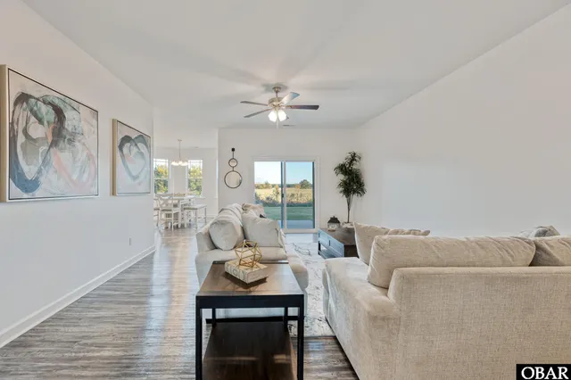 $379,900 | 515 Millbrooke Circle, Elizabeth City, NC 27909