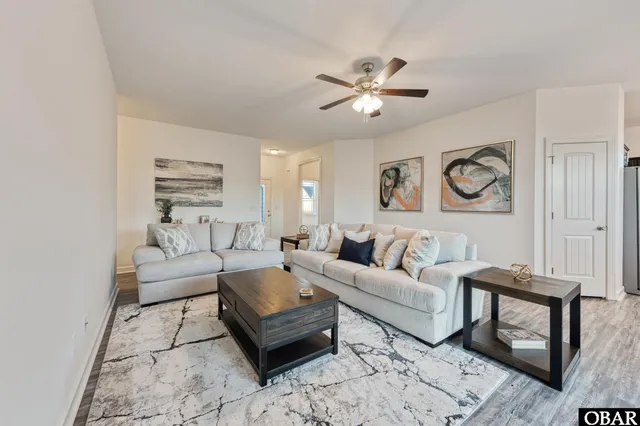 $379,900 | 515 Millbrooke Circle, Elizabeth City, NC 27909