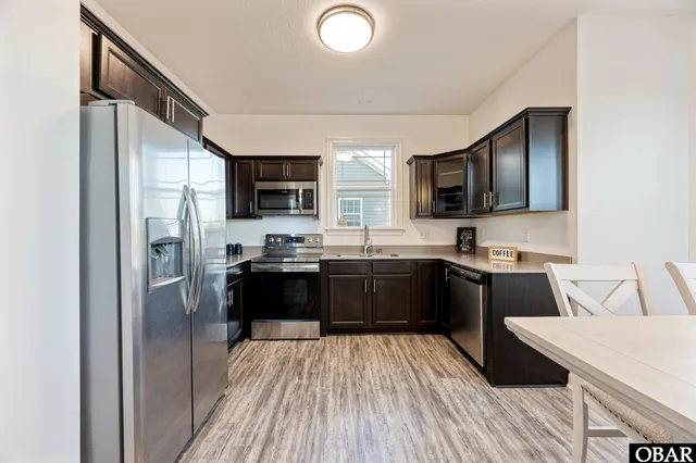 $379,900 | 515 Millbrooke Circle, Elizabeth City, NC 27909