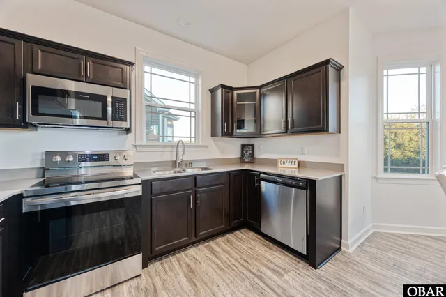 $379,900 | 515 Millbrooke Circle, Elizabeth City, NC 27909