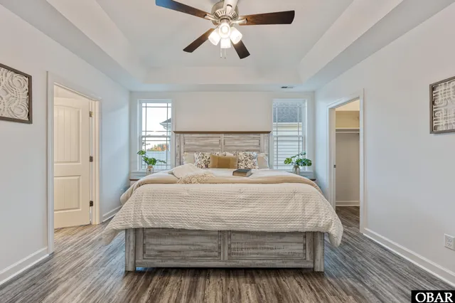 $379,900 | 515 Millbrooke Circle, Elizabeth City, NC 27909