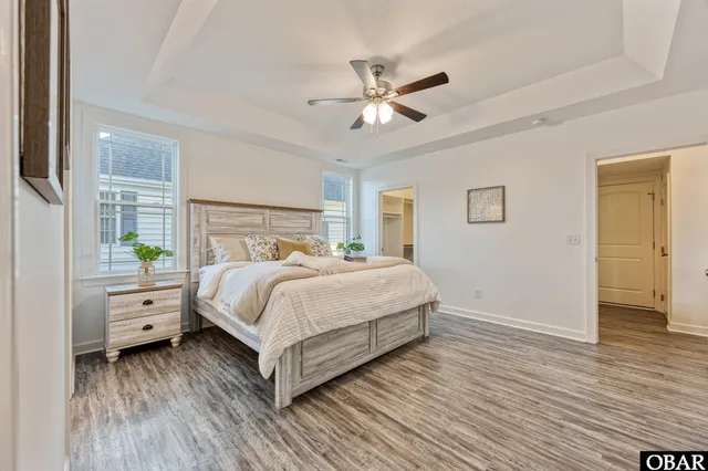 $379,900 | 515 Millbrooke Circle, Elizabeth City, NC 27909