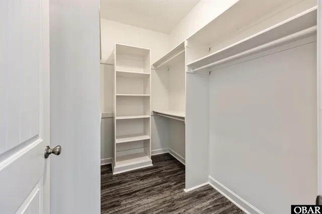 $379,900 | 515 Millbrooke Circle, Elizabeth City, NC 27909