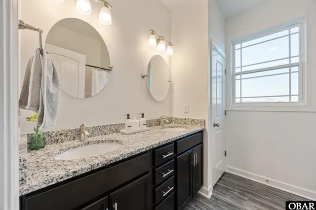 $379,900 | 515 Millbrooke Circle, Elizabeth City, NC 27909