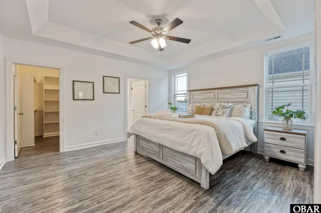 $379,900 | 515 Millbrooke Circle, Elizabeth City, NC 27909