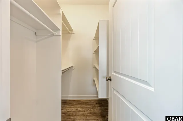 $379,900 | 515 Millbrooke Circle, Elizabeth City, NC 27909