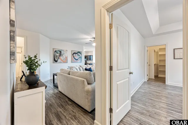 $379,900 | 515 Millbrooke Circle, Elizabeth City, NC 27909