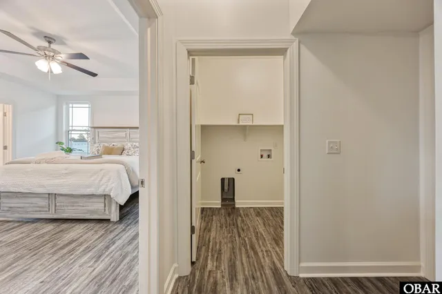 $379,900 | 515 Millbrooke Circle, Elizabeth City, NC 27909