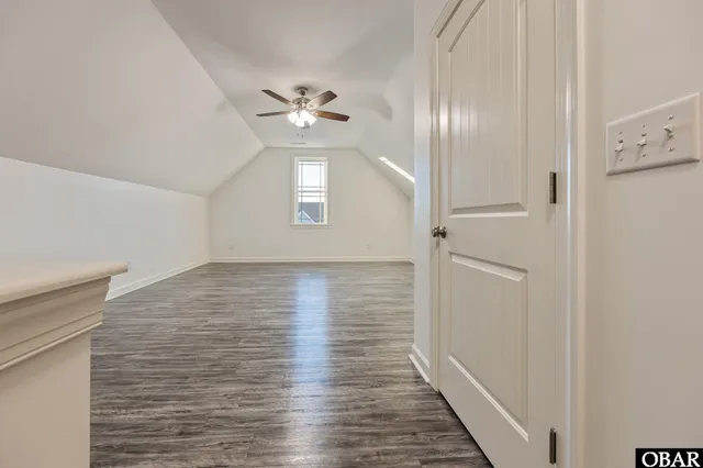 $379,900 | 515 Millbrooke Circle, Elizabeth City, NC 27909