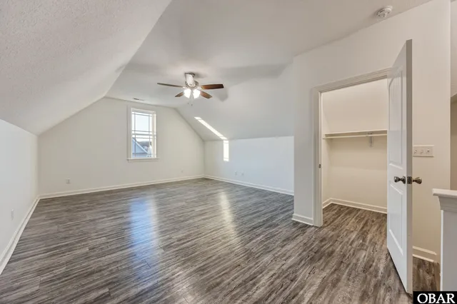 $379,900 | 515 Millbrooke Circle, Elizabeth City, NC 27909