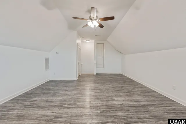 $379,900 | 515 Millbrooke Circle, Elizabeth City, NC 27909