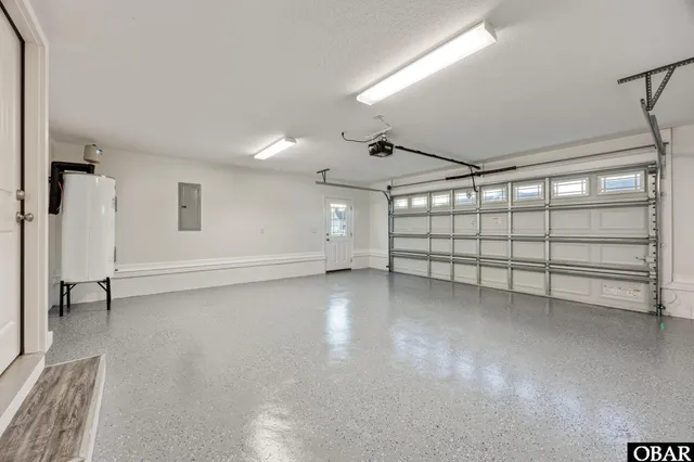 $379,900 | 515 Millbrooke Circle, Elizabeth City, NC 27909