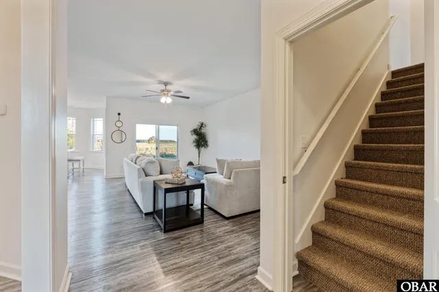 $379,900 | 515 Millbrooke Circle, Elizabeth City, NC 27909